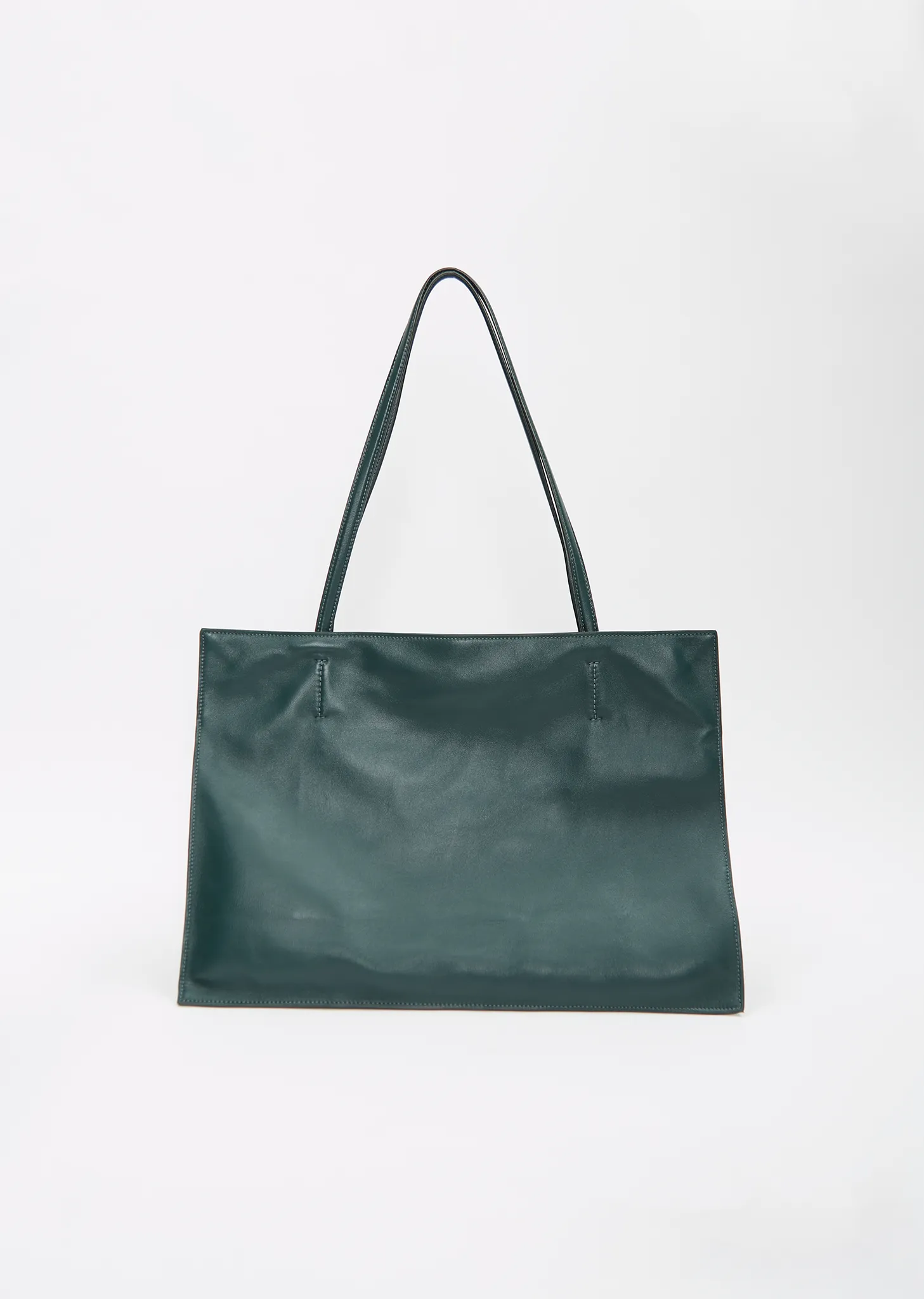 Yumi Sling Bag sold by La Garconne