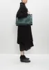Yumi Sling Bag sold by La Garconne