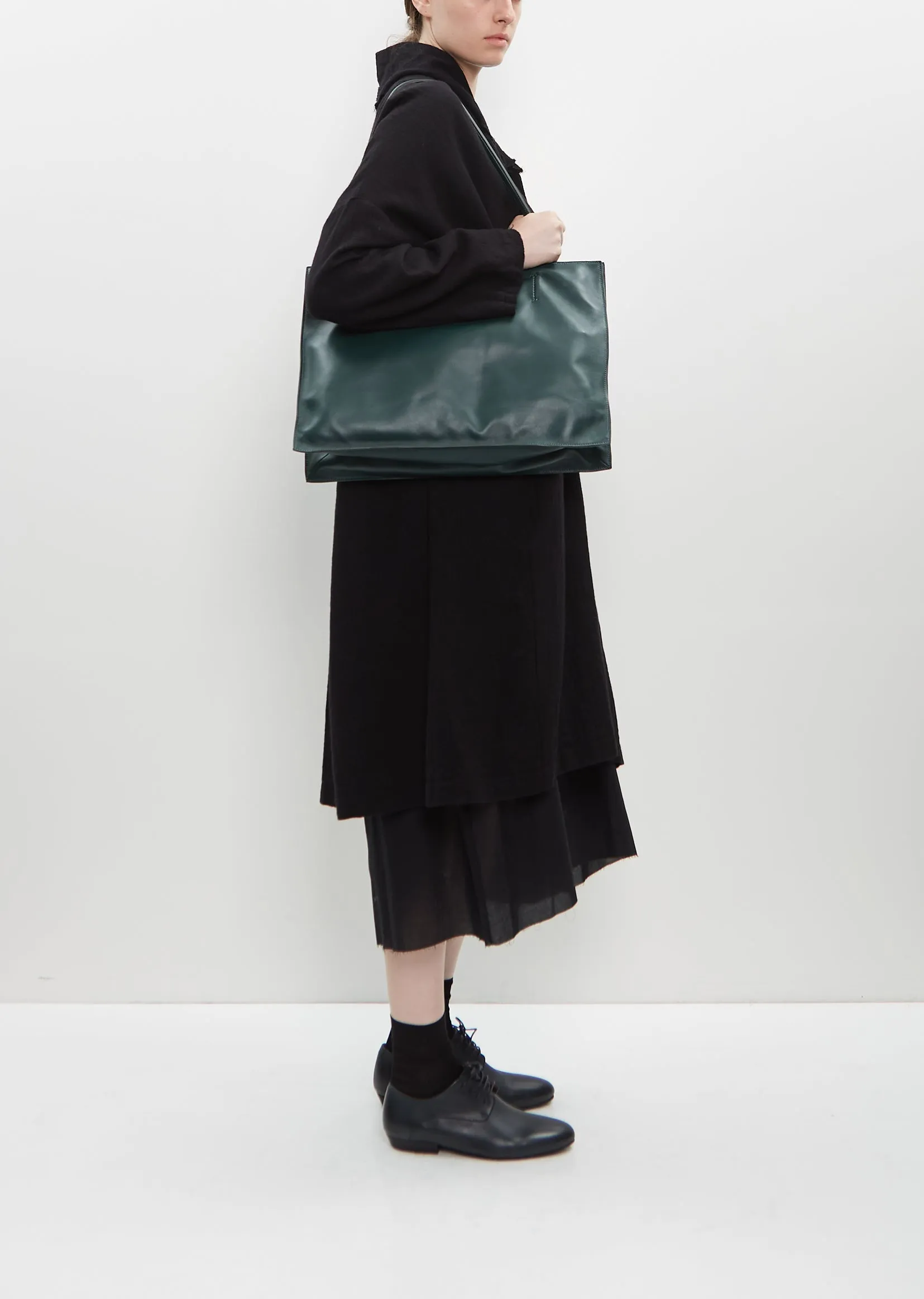 Yumi Sling Bag sold by La Garconne product image thumbnail 3