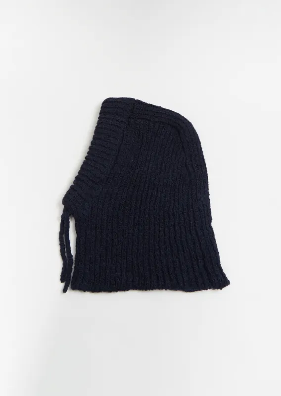 Hedwig Hood sold by La Garconne