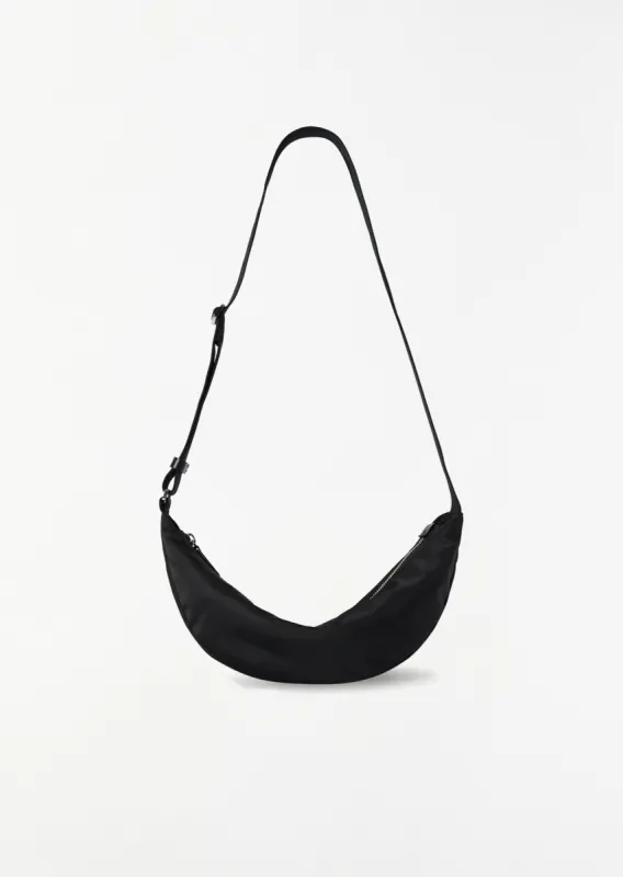 Caiden made by The Row