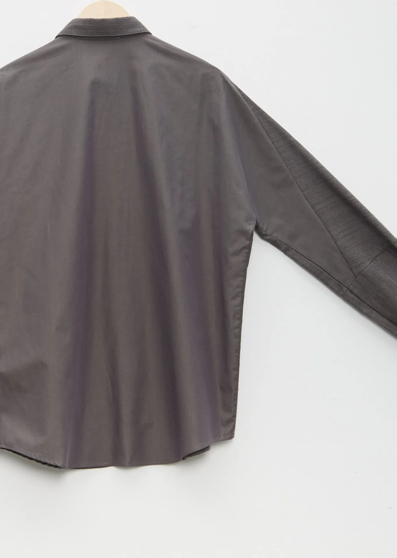 Shirt History sold by La Garconne product image thumbnail 4