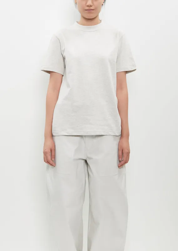 Tag T-Shirt made by Sofie D'Hoore