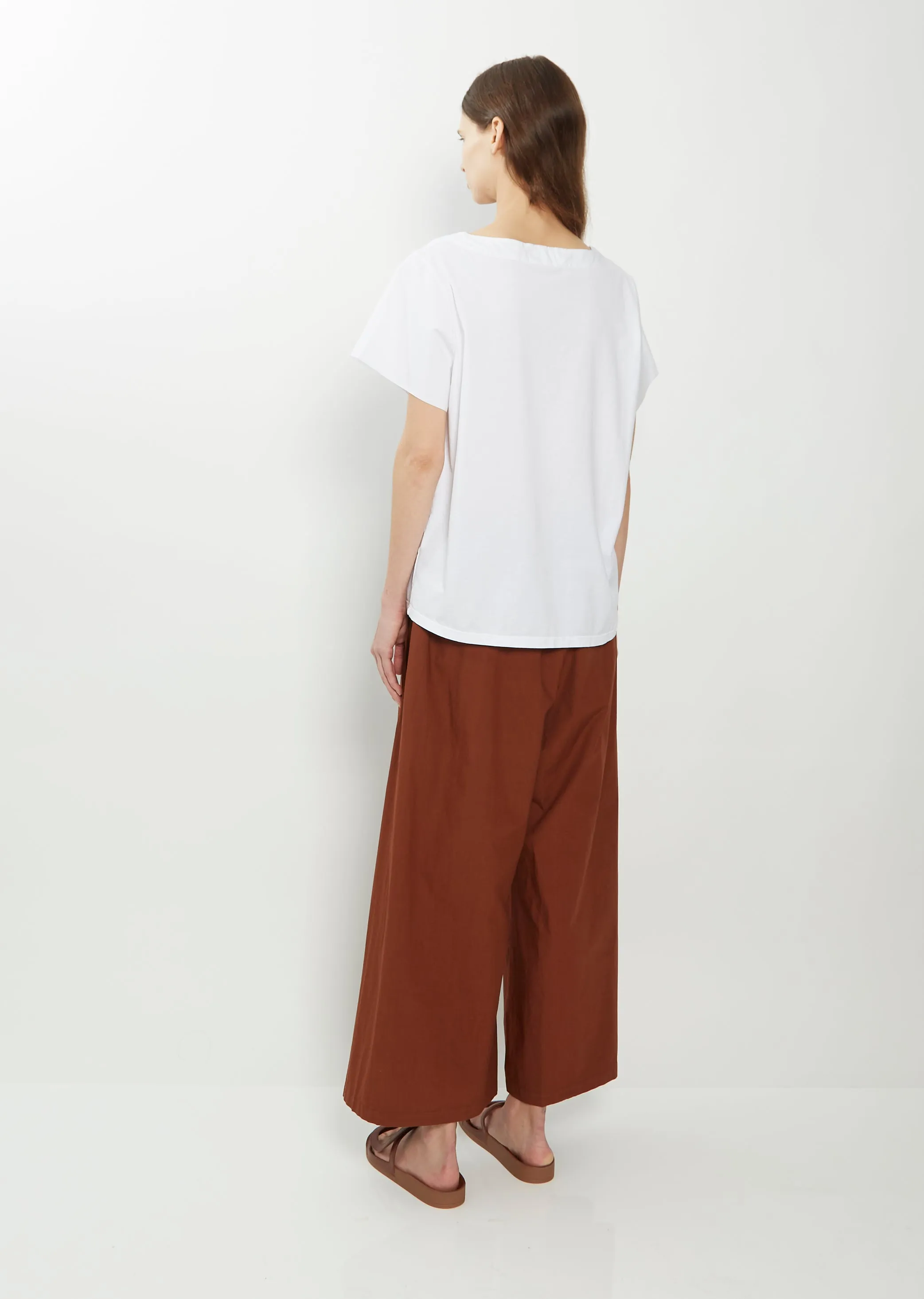 Tommi Jersey sold by La Garconne product image thumbnail 3