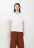 Tommi Jersey sold by La Garconne