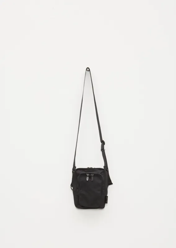 WP Pochette sold by La Garconne