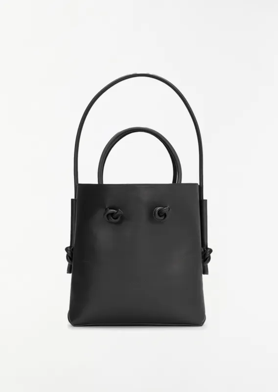 Noda Hand Bag sold by La Garconne