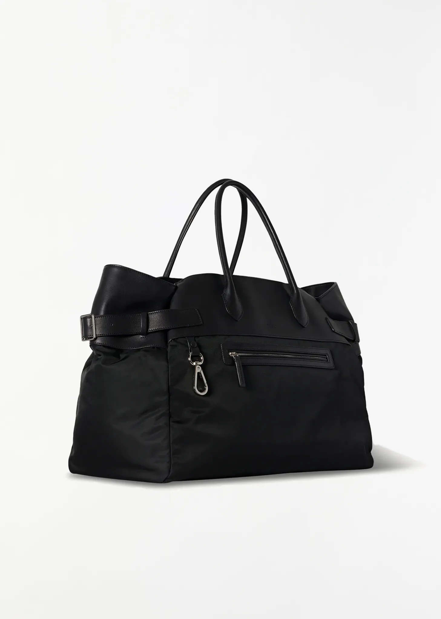 Margaux 17 Inside-Out sold by La Garconne product image thumbnail 2