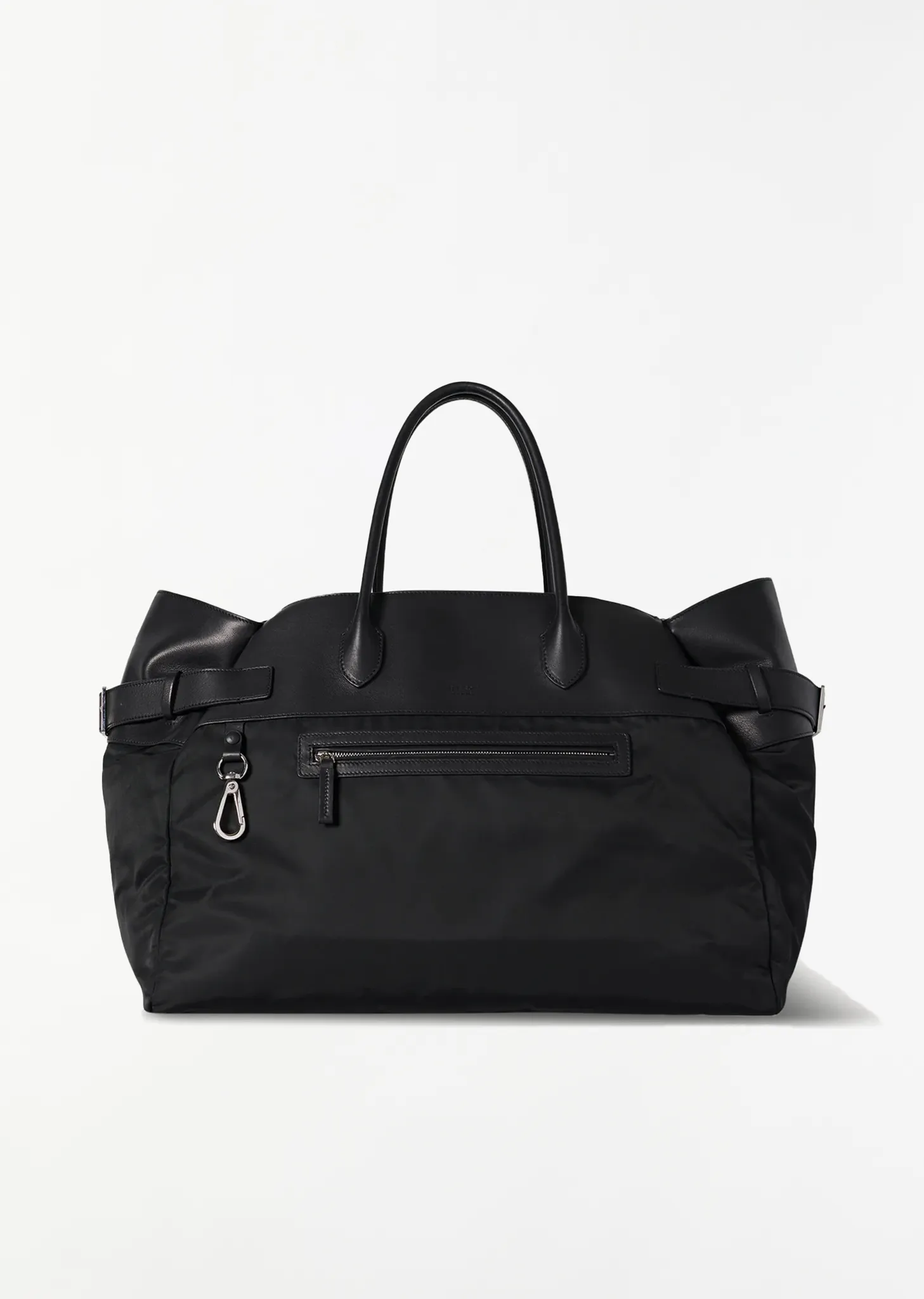 Margaux 17 Inside-Out sold by La Garconne