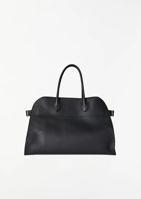 Soft Margaux 15 sold by La Garconne