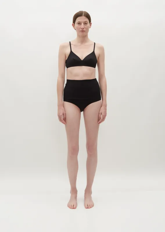 Gredin Bikini Bottom made by Eres