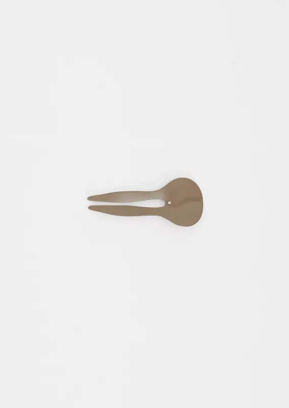 Deco Hair Fork made by La Garconne