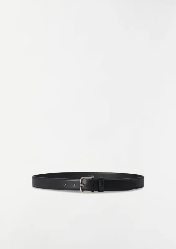 Classic Belt sold by La Garconne