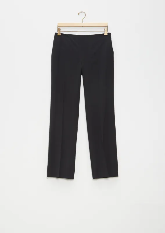Flame Pant sold by La Garconne