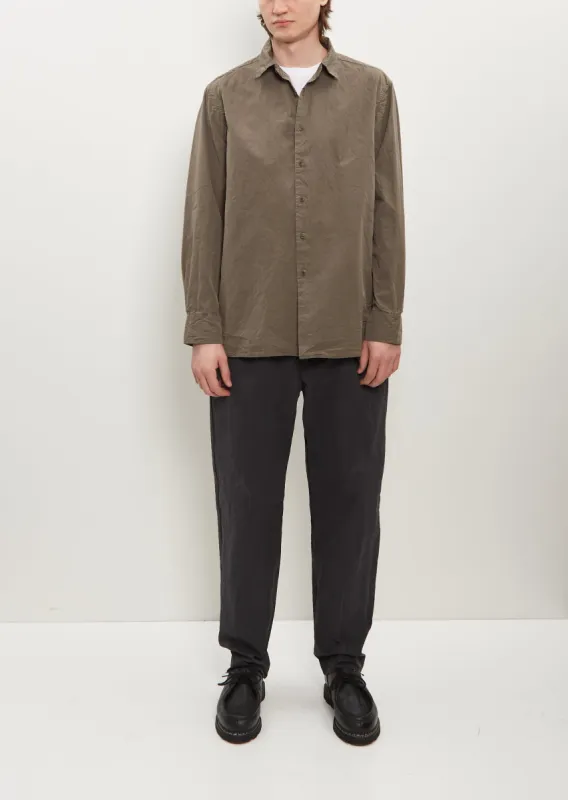 Jog Ah Pant sold by La Garconne