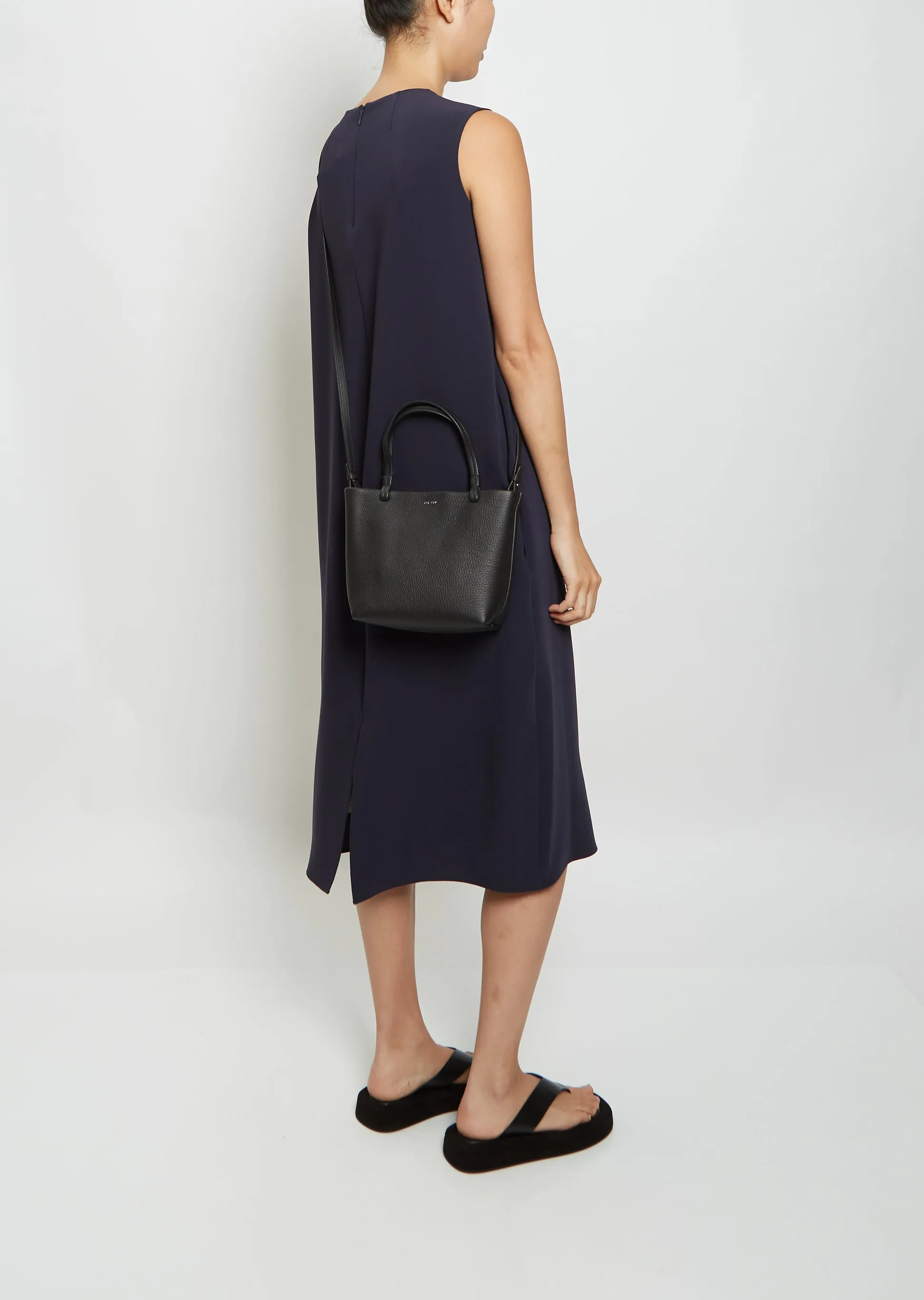 Park Tote Small sold by La Garconne product image thumbnail 4