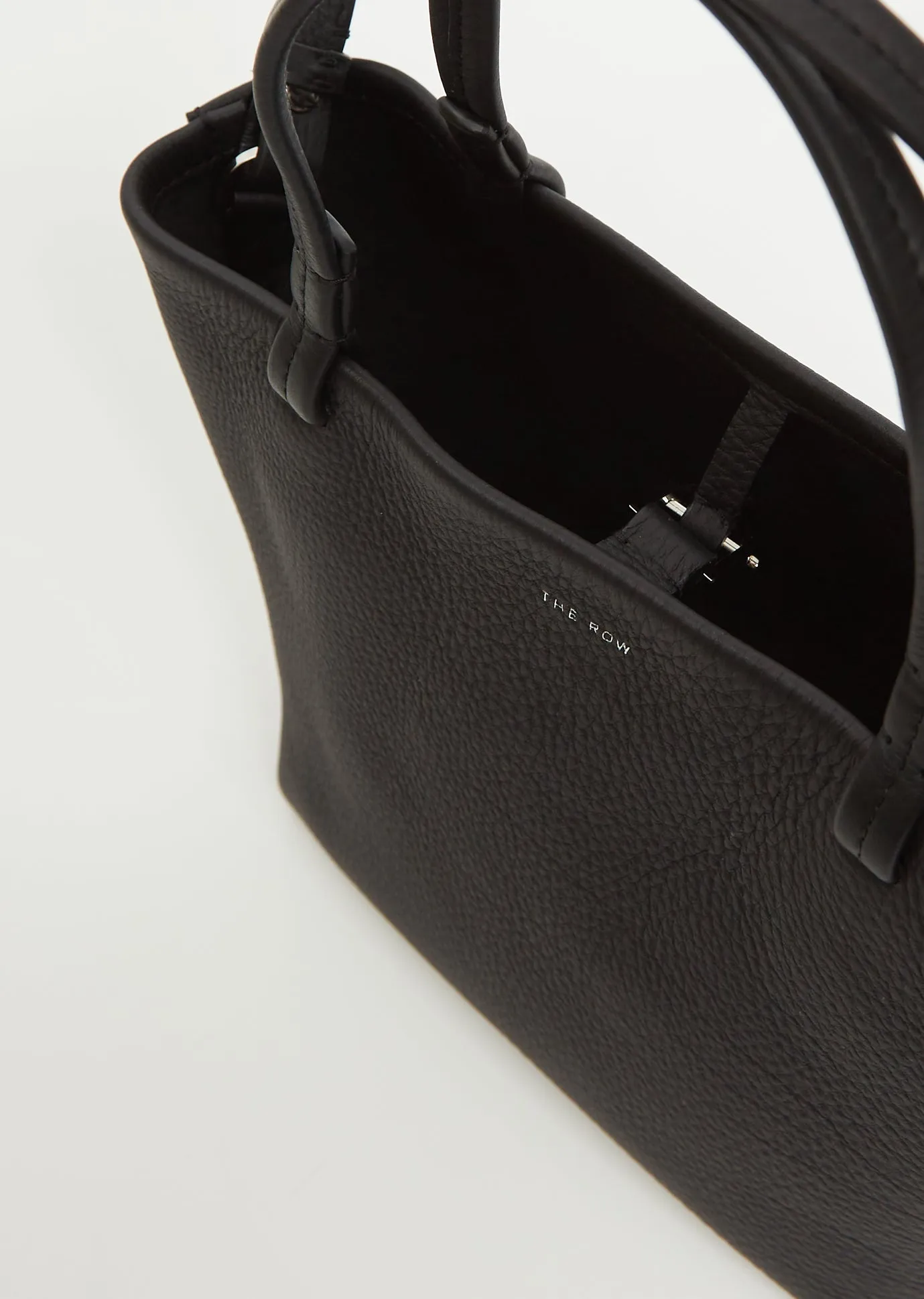 Park Tote Small sold by La Garconne product image thumbnail 3