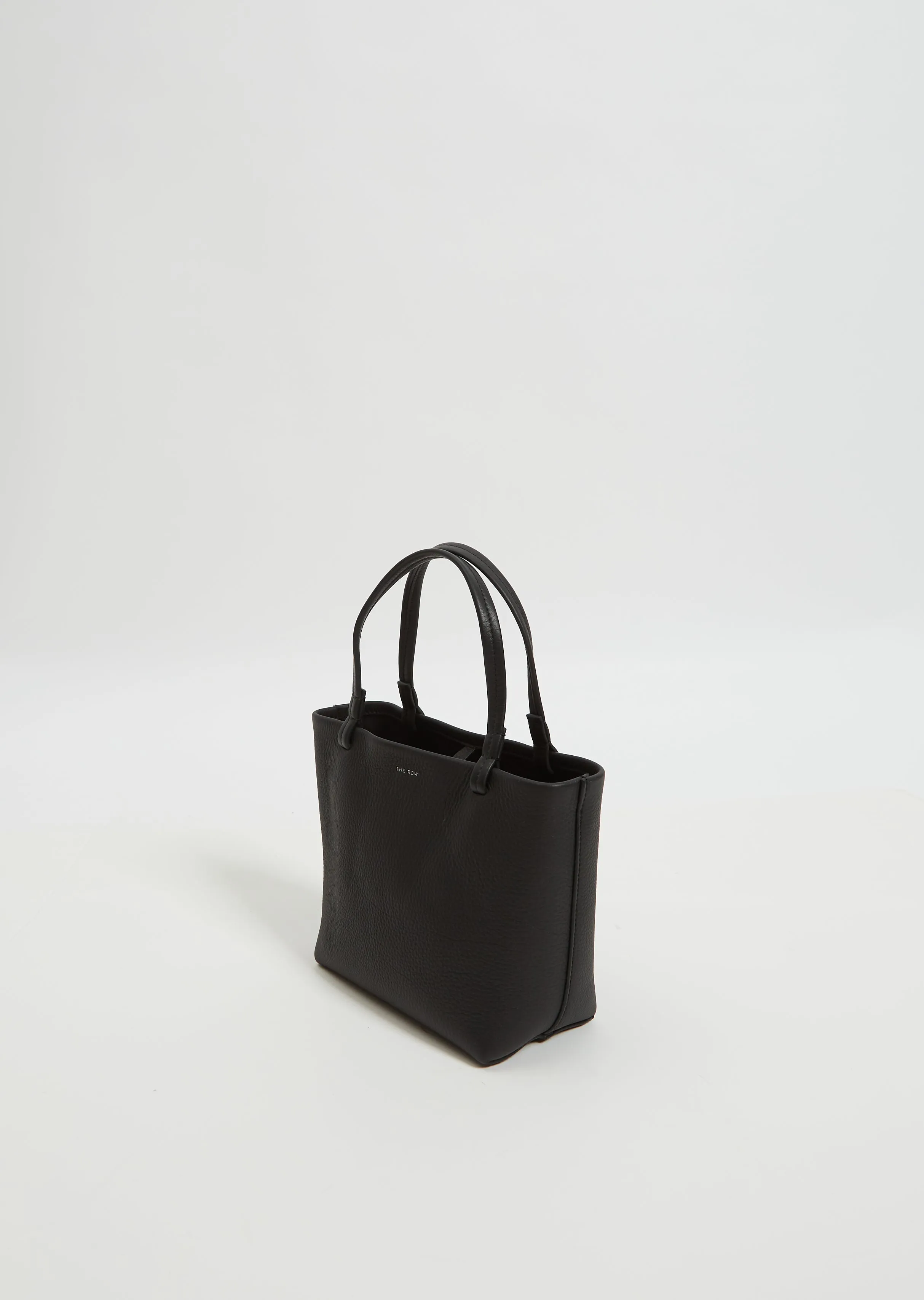 Park Tote Small sold by La Garconne product image thumbnail 2