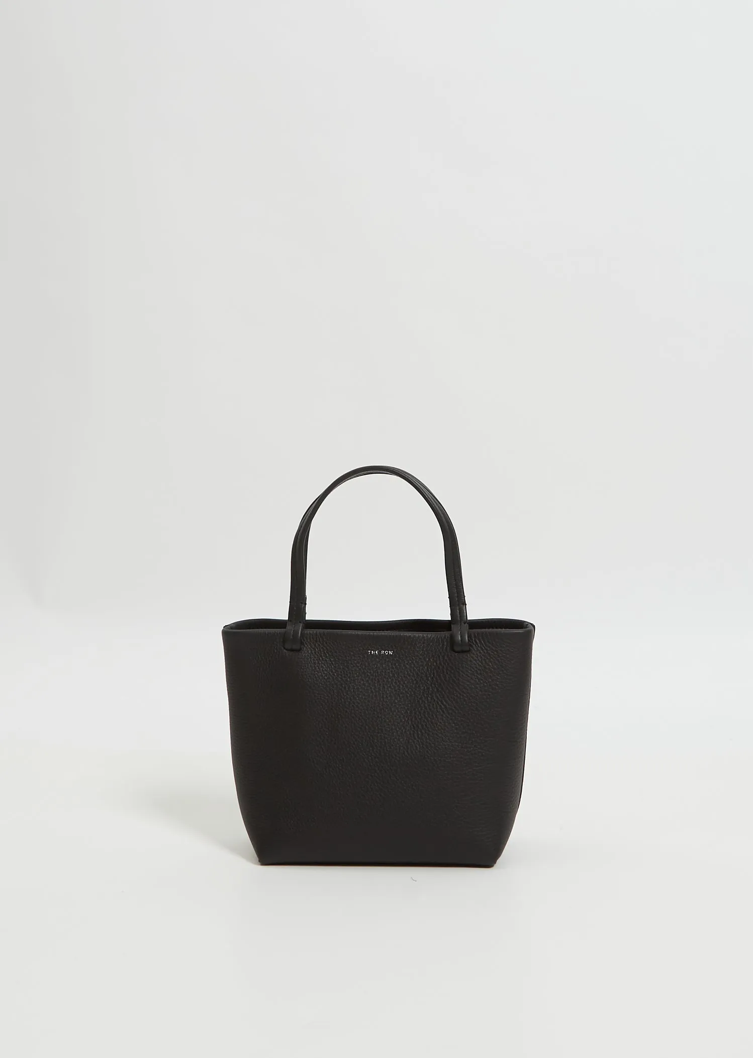 Park Tote Small sold by La Garconne