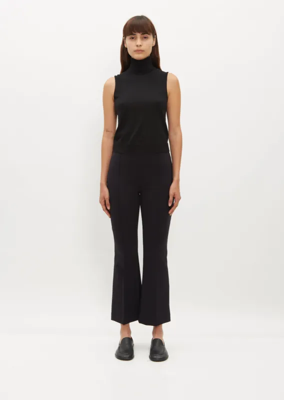Beca Pant sold by La Garconne