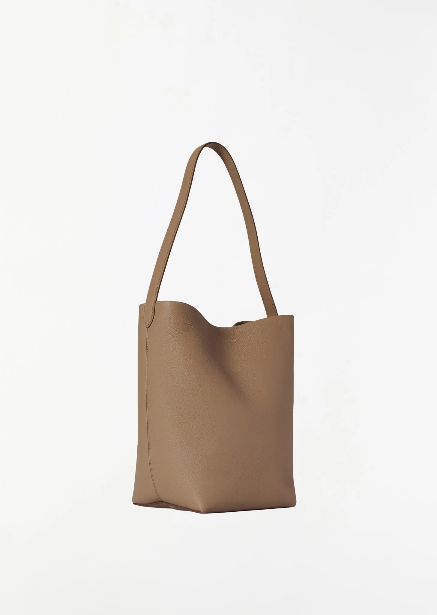 Medium N/S Park Tote sold by La Garconne product image thumbnail 2