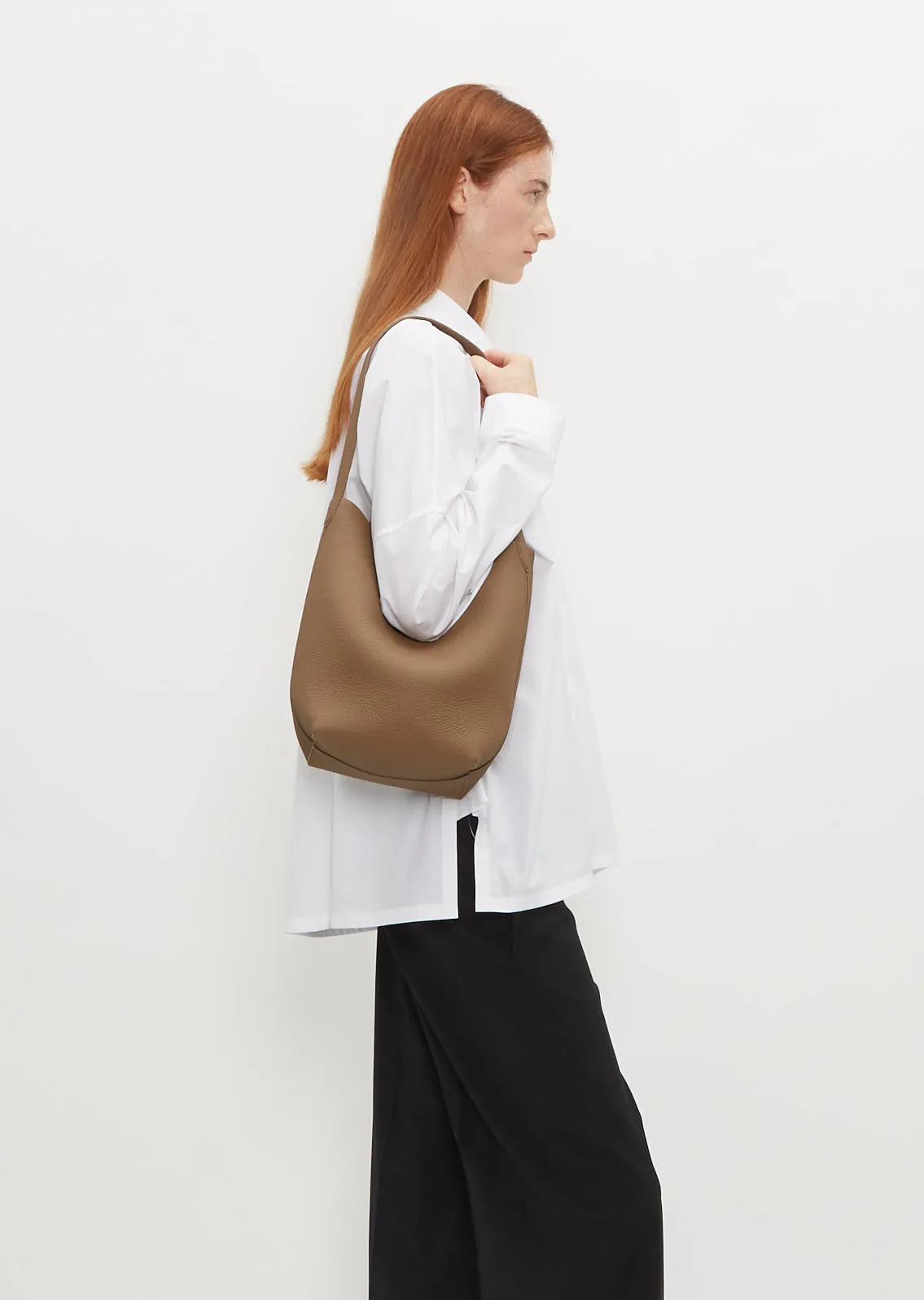 Medium N/S Park Tote sold by La Garconne product image thumbnail 4