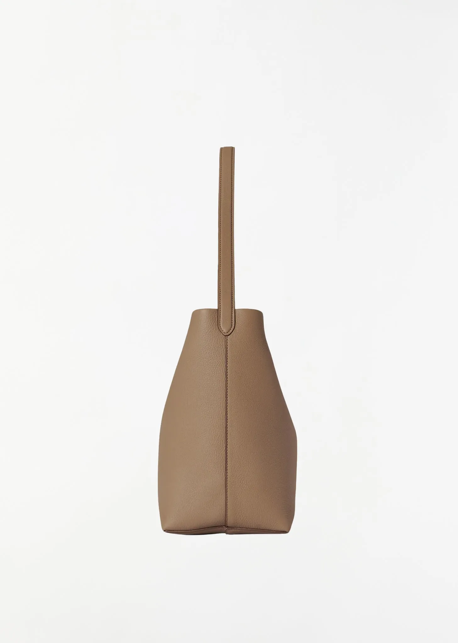 Medium N/S Park Tote sold by La Garconne product image thumbnail 3