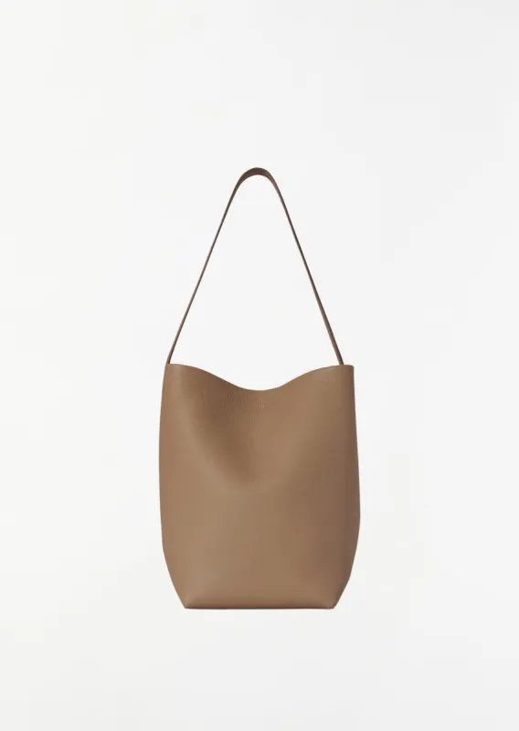 Medium N/S Park Tote sold by La Garconne