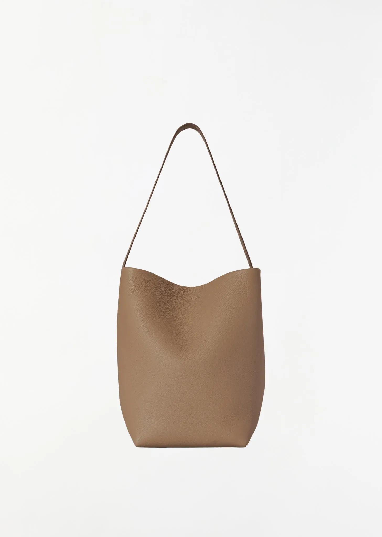 Medium N/S Park Tote sold by La Garconne
