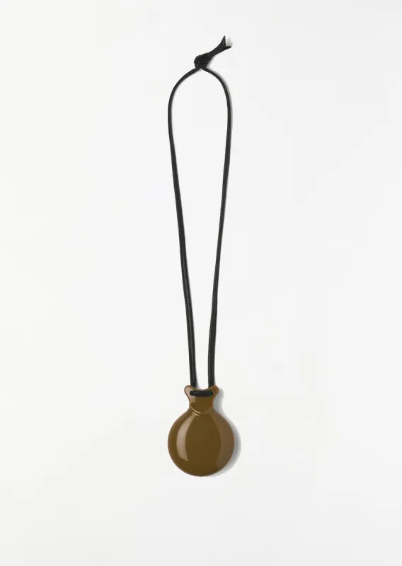 Castanet — Pistachio sold by La Garconne