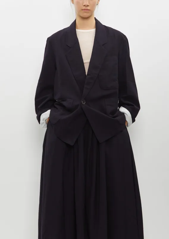 Juri Jacket sold by La Garconne