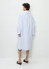 Day Dress sold by La Garconne