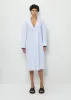 Day Dress sold by La Garconne