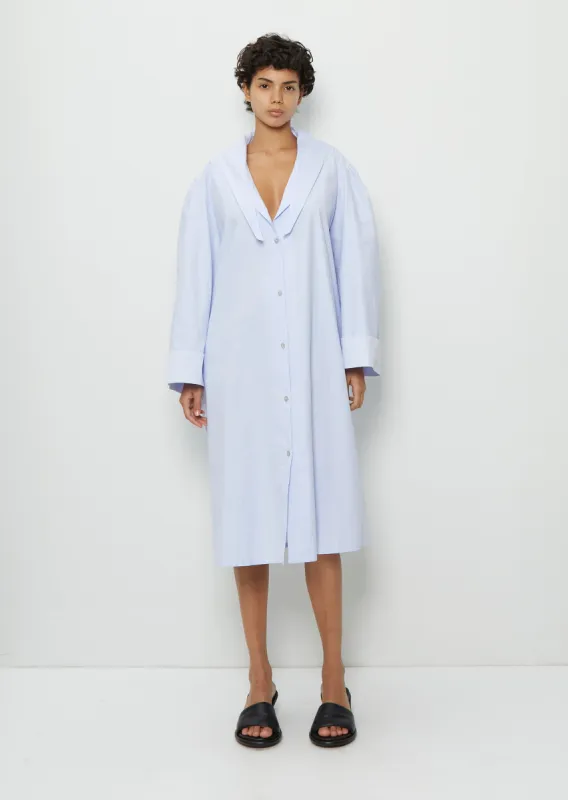 Day Dress sold by La Garconne
