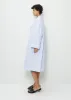 Day Dress sold by La Garconne