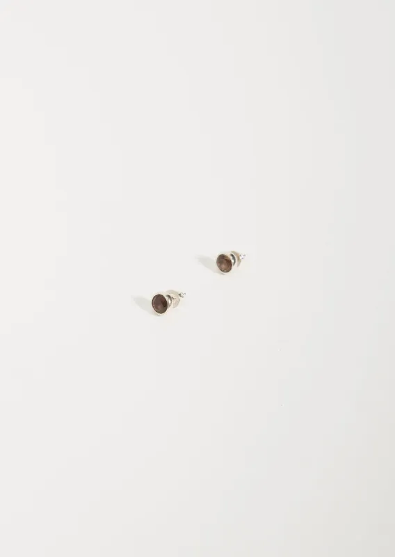 Neue Studs sold by La Garconne