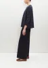 Ata Stretch Cotton Jersey Tee sold by La Garconne
