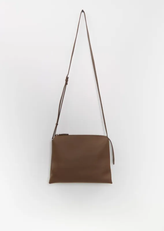 Nu Twin made by The Row