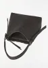 Hobo Belt Bag sold by La Garconne