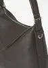 Hobo Belt Bag sold by La Garconne
