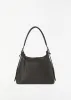 Hobo Belt Bag sold by La Garconne
