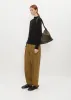 Hobo Belt Bag sold by La Garconne