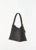 Hobo Belt Bag sold by La Garconne