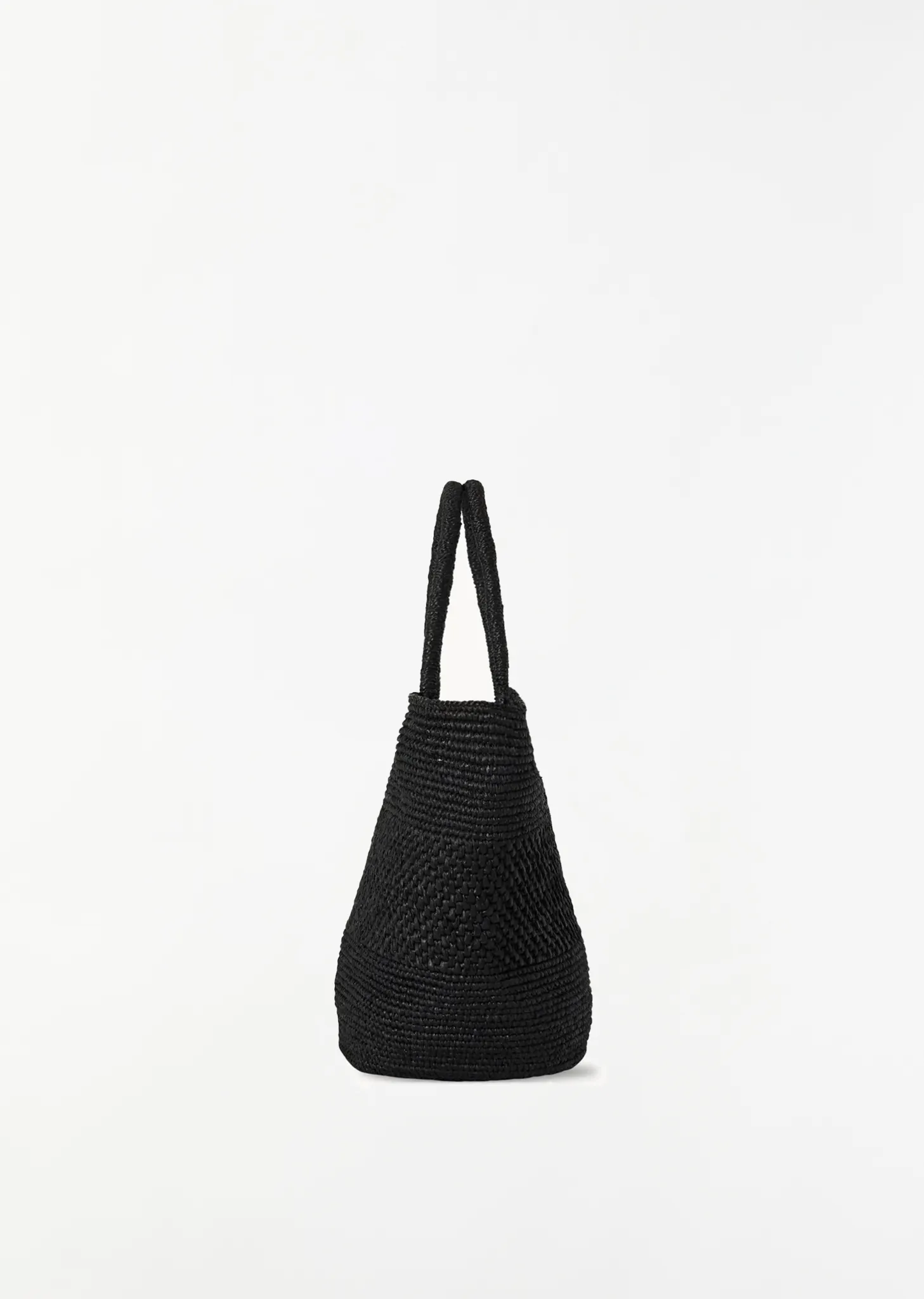 Emilie — Black sold by La Garconne product image thumbnail 3