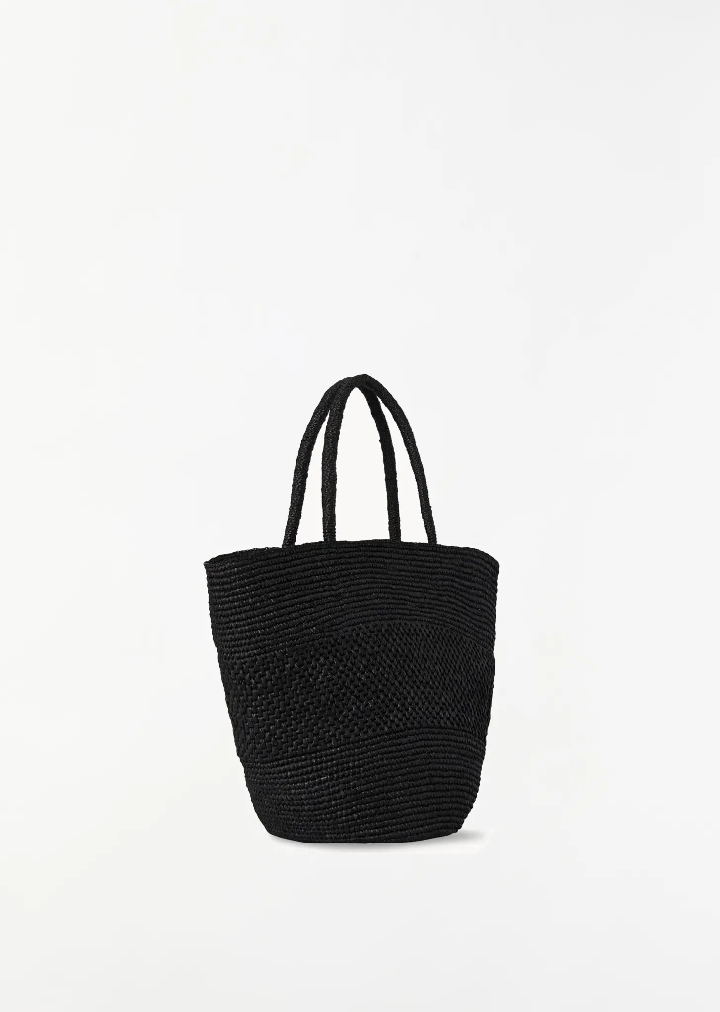 Emilie — Black sold by La Garconne product image thumbnail 2
