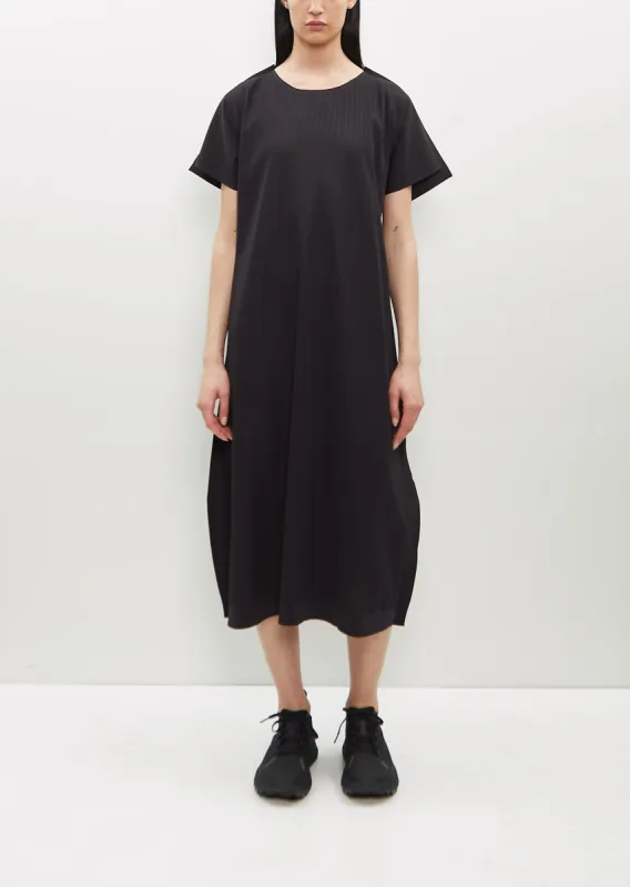 A-Poc Form Dress sold by La Garconne