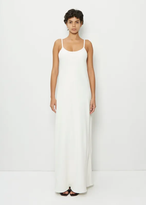 Bantelle Silk Dress sold by La Garconne