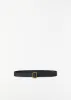 Jin Belt sold by La Garconne