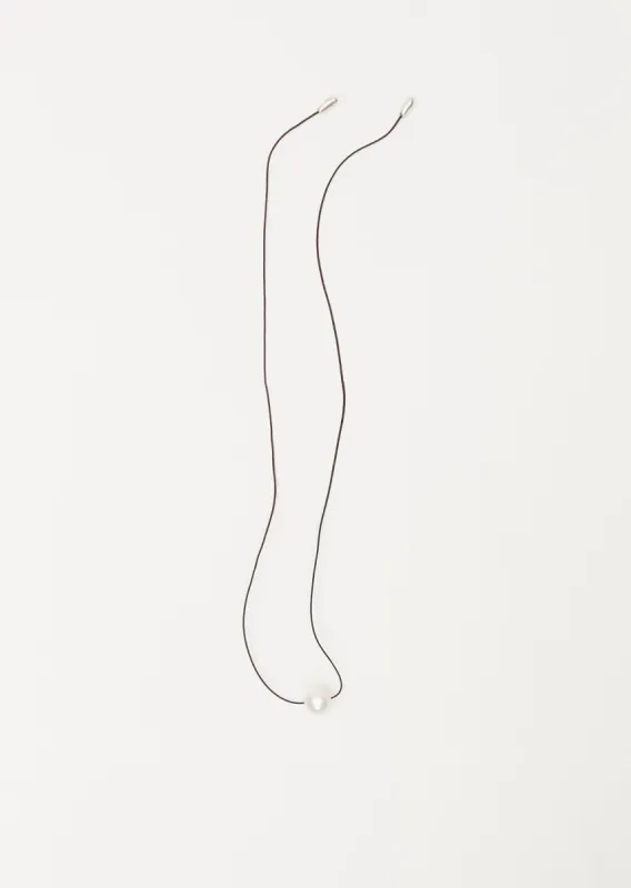 Emilie Choker sold by La Garconne