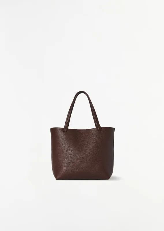 Park Tote Small | Parallel